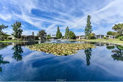 1362 Fern Lake Avenue #113, Brea, CA 92821 - Photo 31