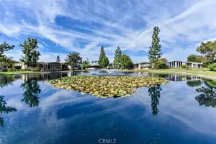 1362 Fern Lake Ave, Brea, CA 92821 - Photo 31