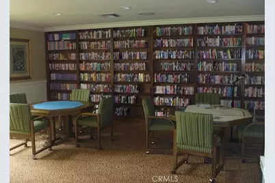 1362 Fern Lake Avenue #113, Brea, CA 92821 - Photo 35