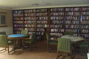 1362 Fern Lake Ave, Brea, CA 92821 - Photo 35