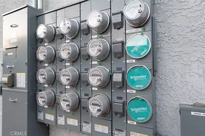 1820 E 2nd, Long Beach, CA 90802 - Photo 15