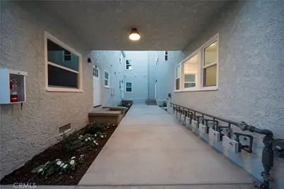 1820 E 2nd, Long Beach, CA 90802 - Photo 13