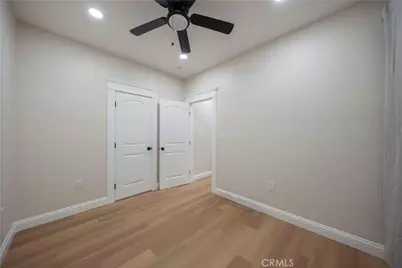 1820 E 2nd, Long Beach, CA 90802 - Photo 11