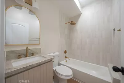 1820 E 2nd, Long Beach, CA 90802 - Photo 7