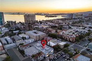 1820 E 2nd, Long Beach, CA 90802 - Photo 3