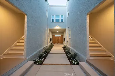 1820 E 2nd, Long Beach, CA 90802 - Photo 5