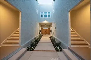 1820 E 2nd, Long Beach, CA 90802 - Photo 5