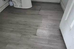 1210 1212 42 Pl, Los Angeles, CA 90011 - Photo 19