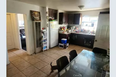 1210 1212 42 Place, Los Angeles, CA 90011 - Photo 7