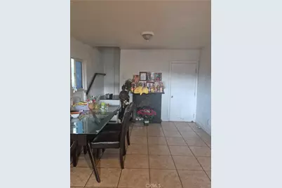 1210 1212 42 Place, Los Angeles, CA 90011 - Photo 15