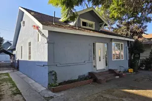 1210 1212 42 Pl, Los Angeles, CA 90011 - Photo 3