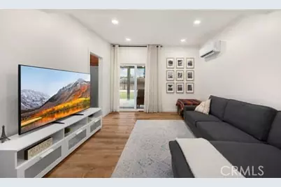 16624 E Benwood, Covina, CA 91722 - Photo 5