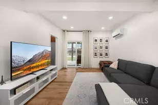 16624 E Benwood, Covina, CA 91722 - Photo 5