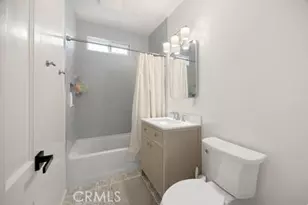 16624 E Benwood, Covina, CA 91722 - Photo 11