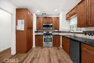 16624 E Benwood, Covina, CA 91722 - Photo 7