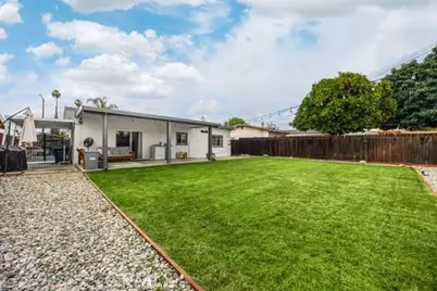 16624 E Benwood, Covina, CA 91722 - Photo 15