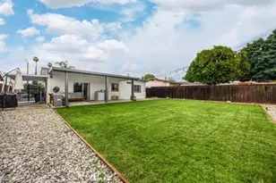 16624 E Benwood, Covina, CA 91722 - Photo 15