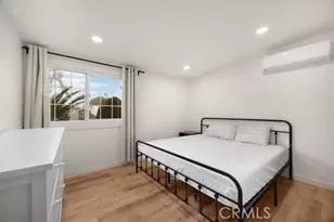 16624 E Benwood, Covina, CA 91722 - Photo 9