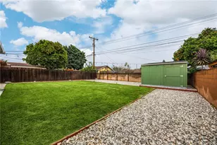 16624 E Benwood, Covina, CA 91722 - Photo 13