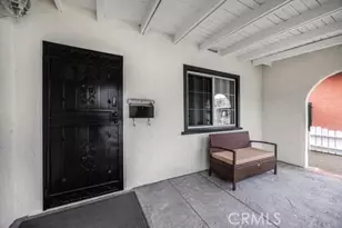 16624 E Benwood, Covina, CA 91722 - Photo 3