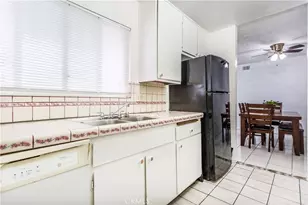 967 S Citron, Anaheim, CA 92805 - Photo 15