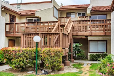 967 S Citron, Anaheim, CA 92805 - Photo 1