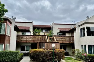 967 S Citron, Anaheim, CA 92805 - Photo 19