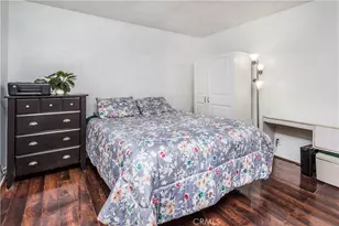 967 S Citron, Anaheim, CA 92805 - Photo 3