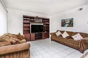 967 S Citron, Anaheim, CA 92805 - Photo 7