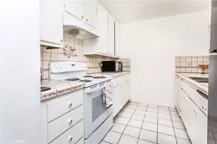 967 S Citron, Anaheim, CA 92805 - Photo 11