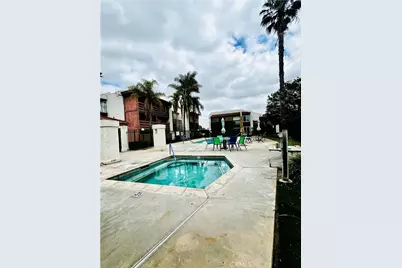 967 S Citron, Anaheim, CA 92805 - Photo 21