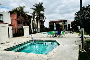 967 S Citron, Anaheim, CA 92805 - Photo 21