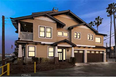 5503 E Ocean Boulevard, Long Beach, CA 90803 - Photo 47