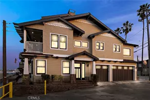 5503 E Ocean Blvd, Long Beach, CA 90803 - Photo 47