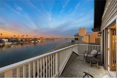 5503 E Ocean Boulevard, Long Beach, CA 90803 - Photo 39