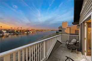 5503 E Ocean Blvd, Long Beach, CA 90803 - Photo 39