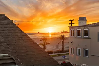 5503 E Ocean Boulevard, Long Beach, CA 90803 - Photo 45