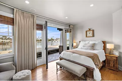 5503 E Ocean Boulevard, Long Beach, CA 90803 - Photo 15