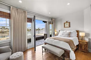 5503 E Ocean Blvd, Long Beach, CA 90803 - Photo 15