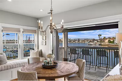 5503 E Ocean Boulevard, Long Beach, CA 90803 - Photo 25