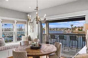 5503 E Ocean Blvd, Long Beach, CA 90803 - Photo 25