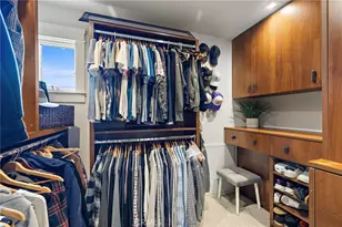 5503 E Ocean Blvd, Long Beach, CA 90803 - Photo 43