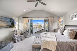 5503 E Ocean Blvd, Long Beach, CA 90803 - Photo 35