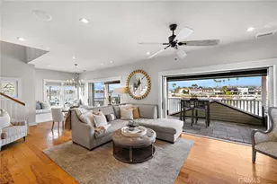 5503 E Ocean Blvd, Long Beach, CA 90803 - Photo 23