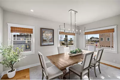 5503 E Ocean Boulevard, Long Beach, CA 90803 - Photo 31