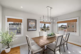 5503 E Ocean Blvd, Long Beach, CA 90803 - Photo 31