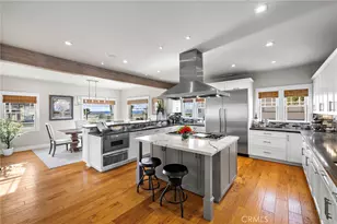 5503 E Ocean Blvd, Long Beach, CA 90803 - Photo 27