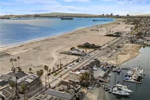 5503 E Ocean Blvd, Long Beach, CA 90803 - Photo 19