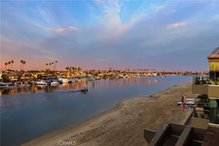 5503 E Ocean Blvd, Long Beach, CA 90803 - Photo 21