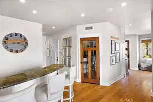 5503 E Ocean Blvd, Long Beach, CA 90803 - Photo 13